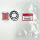 OEM Automatic Transmission Filter W/ Gasket For Honda Acura 25450-P4V-013 New