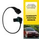 For BMW 320i 323Ci 328i 330xi 530i X3 Z4 Camshaft Position Sensor 12141438081