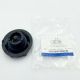 For Ford Focus 2012-2018 Car Engine Coolant Radiator Liquid Reservoir Tank Cap