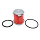 Fit For Acura MDX Honda Accord Pilot Automatic Transmission Filter 25450-P4V-013