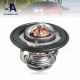 Coolant Thermostat x1 for 2013-2015 Acura ILX 2.0L 2001-2005 Acura EL 1.7L