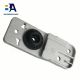 Bottom Radiator Mounting Bracket for Buick Verano Cascada 1.6L 2.4L 2016 2017