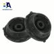 Lower Radiator Mount Insulators x2 for Hyundai Santa Cruz 2022 2023 2024 2025