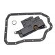For Toyota Rav4 Camry With Gasket Transmission Oil Filter Kit 35330-73010 US