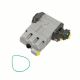 New ListingFuel Pump 3190677 for Caterpillar 324D 330D 336D 340D 950H 962H C7 C9 Engine