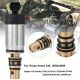 A/C Compressor Control Solenoid Valve For Nissan Sentra 1.8L L4 2013-2019 PXC14