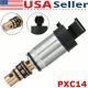 AC Compressor Control Valve Replacement for Nissan Sentra 1.8L 2013-2015 4Door