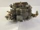 New Listing7029215 Quadrajet dtd 0379 Feb 1969 396 427 Chevrolet 4 spd Carburetor