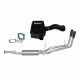New ListingGibson Exhaust / Volant Air Intake & Throttle Body Spacer for 07-08 Avalanche