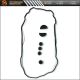 Valve Cover Gasket For 85-95 For Toyota Celica Pickup 4Runner 2.4L SOHC