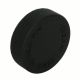 OEM 21712-79900 Coolant Overflow Reservoir Tank Black Cap for Infiniti