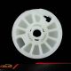 Rear Door Window Regulator Drum Gear Spool Driver LH Fits For 2016-20 Kia Optima