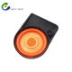 11127646552 For MINI R55 R56 R57 R58 N13 N18 Valve Cover Cap with Membrane