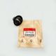 Thermostat & Gasket 19301-PAA-306 For Honda Accord Prelude Integra CRV Civic New