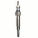 Glow Plug 15221-65516 for Kubota KH-20 L1501 L175 L1801 L185 L185DT L2000 L2002