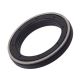 For Cummins QSB ISB 4.5L 6.7L 4890832 Front Crankshaft Oil Seal