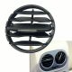 Rear Center Air Vent Outlet Grille Cover For Volkswagen Tiguan 2010-17 5ND819203
