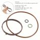 Vacuum Pump Rebuild Seal Kit DL3Z2A572A For Ford Lincoln 3.5L EcoBoost