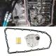 31728-1XZ0D TRANSMISSION FILTER GASKET COOLER for 07-2019 DODGE JEEP MITSUBISHI