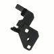 Fits For Mercedes-Benz GLC300 NEW Radiator Support Headlight Bracket Left&Right