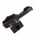 1.6L 1.8L Engine Valve Rocker Kit For Chevrolet Cruze Sonic 55564395 55558118
