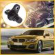 Engine Position Camshaft Sensor For BMW X1 X5 Z4 E90 E60 E65 328xi 13627546660 M