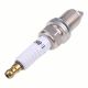 New 12599-67710 Spark Plug for Kubota Engine WG750