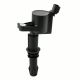 1) Ignition Coil DG511 For Ford F-150 2004 2005 2006-2008 Expedition Mustang