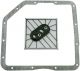 Transmission Oil Filter-THM350 Baldwin Filters 6021