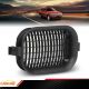 Air Intake Hose Debris Screen Manifold Vent Grille Fits 2011-2017 BMW X3 F25