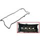 Engine Valve Cover Gasket For 2012-2017 Fiat 500 Dodge Dart