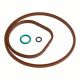 Vacuum Pump Rebuild Seal Kit For Land Rover LR4 Range Rover/Range Rover Sport