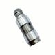 NEW FOR 2016-2025 JEEP DODGE RAM CHRYSLER VALVE LASH ADJUSTER 5047979AA