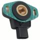JT7H Turn Throttle Position Sensor for CBR600RR 1000RR 20042513