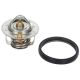 ThermostatAssy fits Jeep Liberty Dodge Ram 1500 Durango Dakota 3.7L 2011