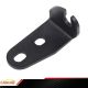Throttle Cable Bracket P73 P30 PR3 SiR LS B20 VTEC Type-R Fit For Civic Integra