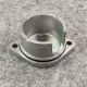 Camshaft Thrust Cover 12240-RNA-A00 For Honda Civic CR-V Accord