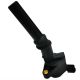 1PCS Ignition Coil for 1997-2016 Ford F-150 F-250 Lincoln Mercury 1L2Z12029AA