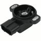 Throttle Valve Position Sensor Sensor 89452-22090 89452-06010 for Geo6977