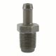 12204-22051 PCV Crankcase Breather Valve for Celica MR2 Mat2649