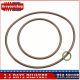 Vacuum Pump Reseal Rebuild Kit 7556919 Gasket Fits Mini Cooper 1.6L 1.6T N12/14