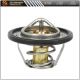 For Jeep Grand Cherokee 1999-2009 4.7L w/ Seal Engine Coolant Thermostat Element
