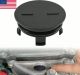 For Honda Acura 12513-P72-003 Cylinder Head Rear Cam Plug Cap with Seal