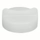 Replace Expansion Reservoir Tank Caps Car Coolant Reservoir Overflow Tank Caps