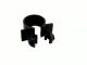 Genuine Mopar A/C Line Clip 68202830AA