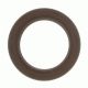Fel-Pro TCS 46029 Camshaft Seal For 95-04 Kia Sephia Spectra Sportage