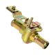 For Enhanced Cooling HVAC Control Valve Universal & Replacement Quality