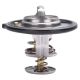 New Thermostat Fit For Honda Odyssey Pilot Ridgeline Accord 19301P13305