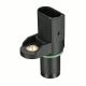 1x Cam Shaft Position SENSOR FOR BMW E X5 325Ci 330 545 645 745 Z3 1998-2008