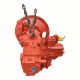 New For Link-Belt Excavator LS2650 Hydraulic Pump PSV2-63T-1